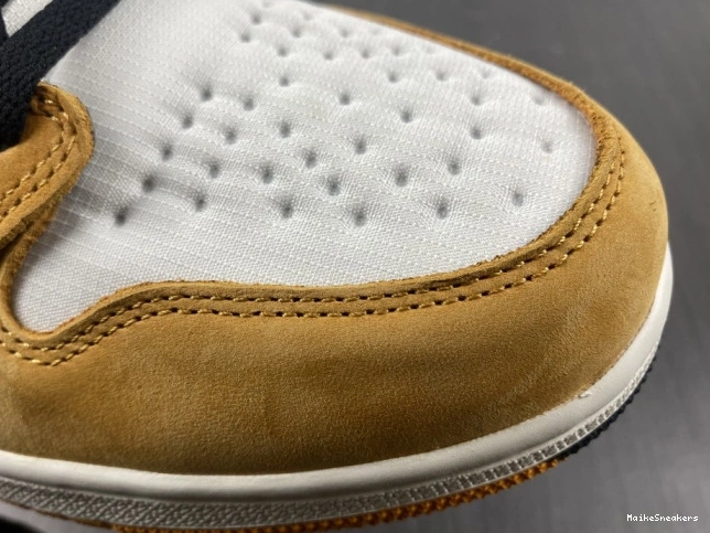 MaikeSneakers DB2889-700 1 Jordan Light Gore-Tex Element Curry High 0708